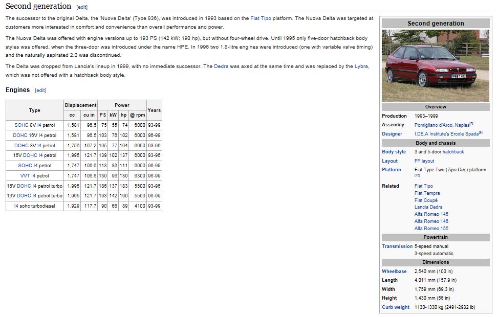 delta 836 summary.PNG